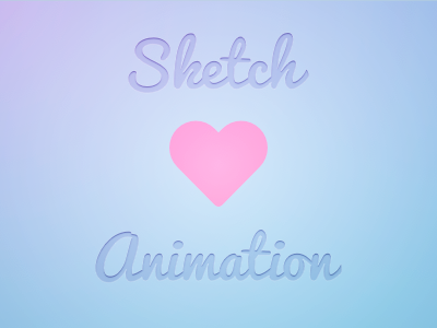 AnimateMate - Animation Plugin for Sketch